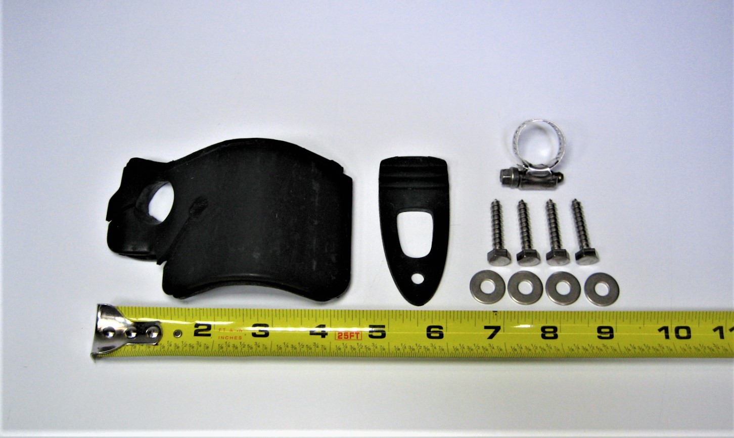 mercury-8m0080199-pump_eh_8192021-1-