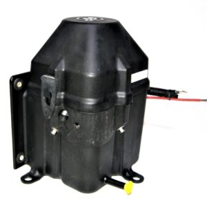 mercury-8m0080199-pump_eh_8192021-10-