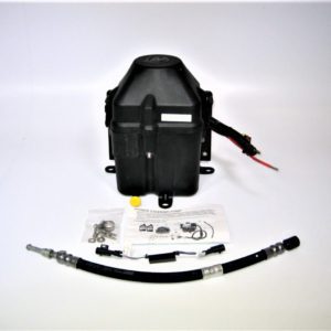 mercury-8m0080199-pump_eh_8192021-11-
