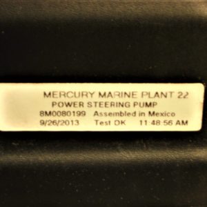 mercury-8m0080199-pump_eh_8192021-12-