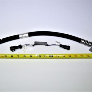 mercury-8m0080199-pump_eh_8192021-2-