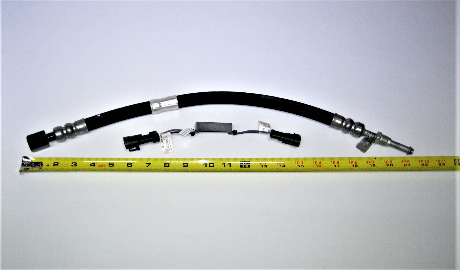 mercury-8m0080199-pump_eh_8192021-2-