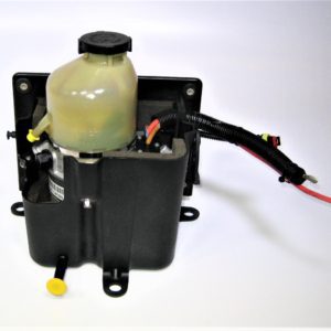 mercury-8m0080199-pump_eh_8192021-3-