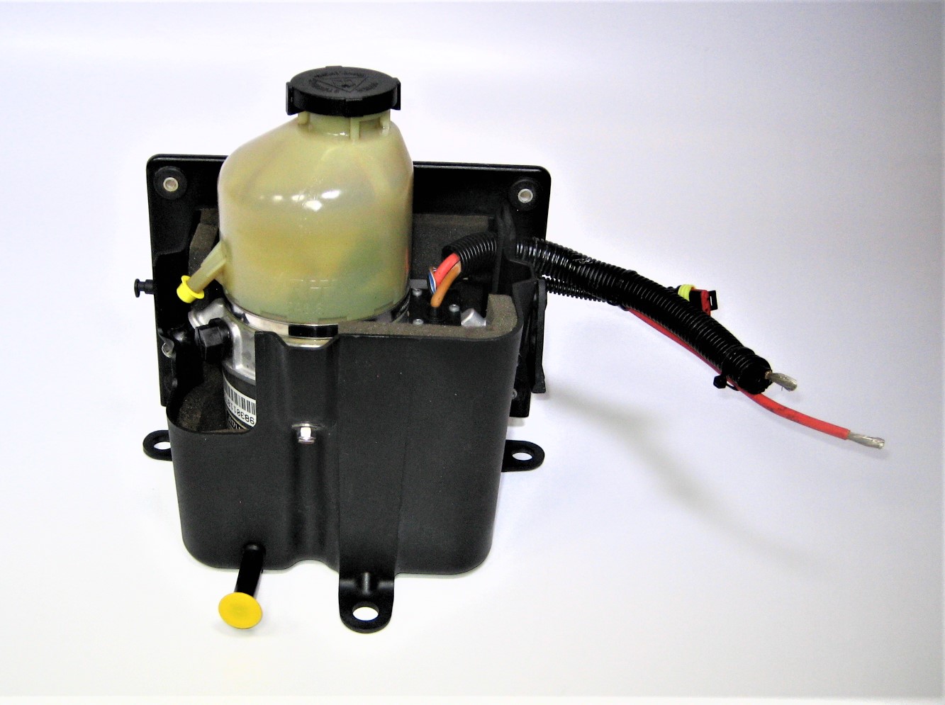 mercury-8m0080199-pump_eh_8192021-3-