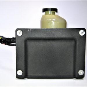 mercury-8m0080199-pump_eh_8192021-4-
