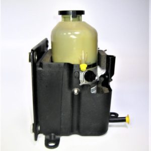 mercury-8m0080199-pump_eh_8192021-5-