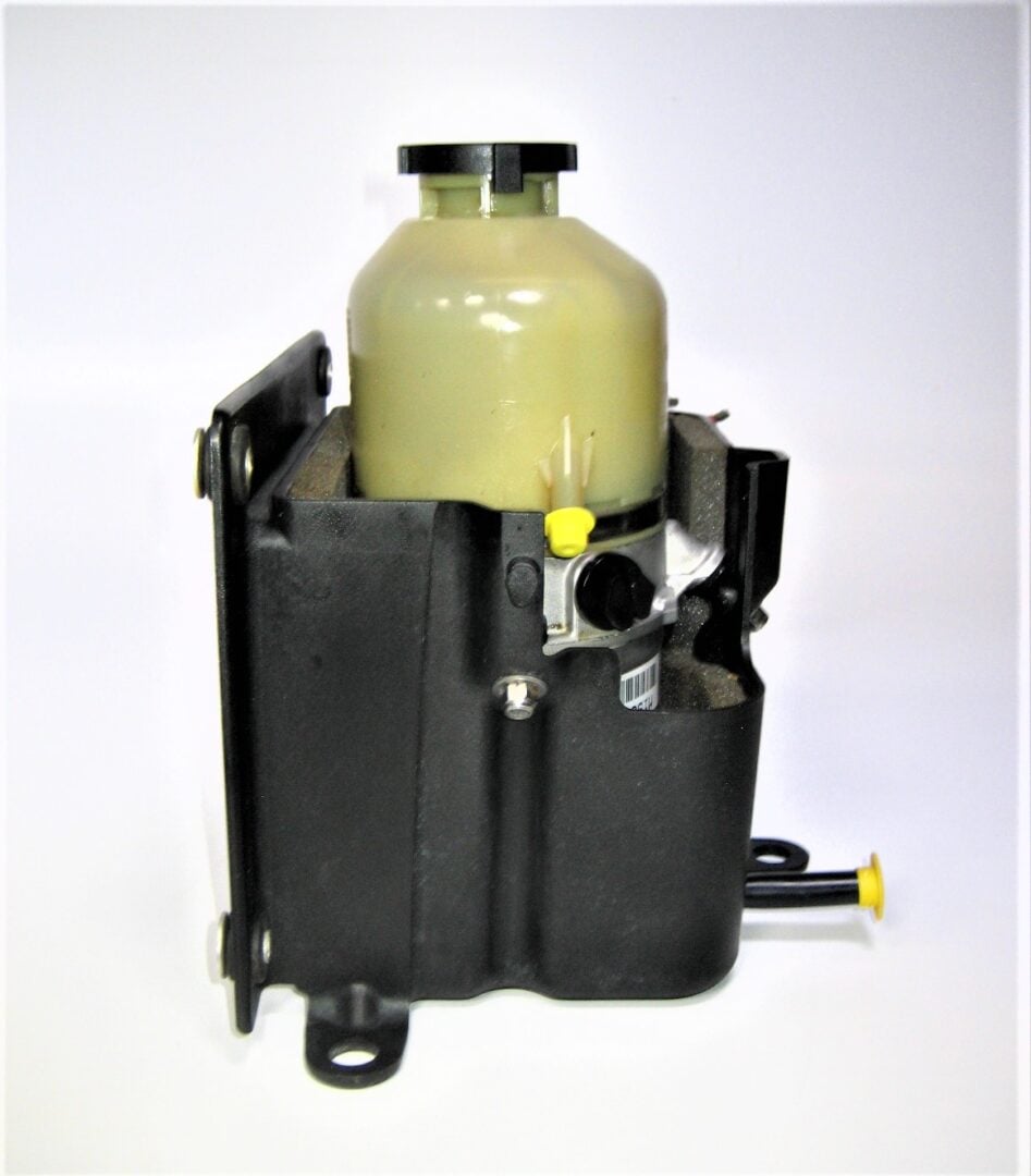 mercury-8m0080199-pump_eh_8192021-5-
