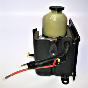 mercury-8m0080199-pump_eh_8192021-6-