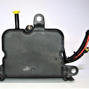 mercury-8m0080199-pump_eh_8192021-7-
