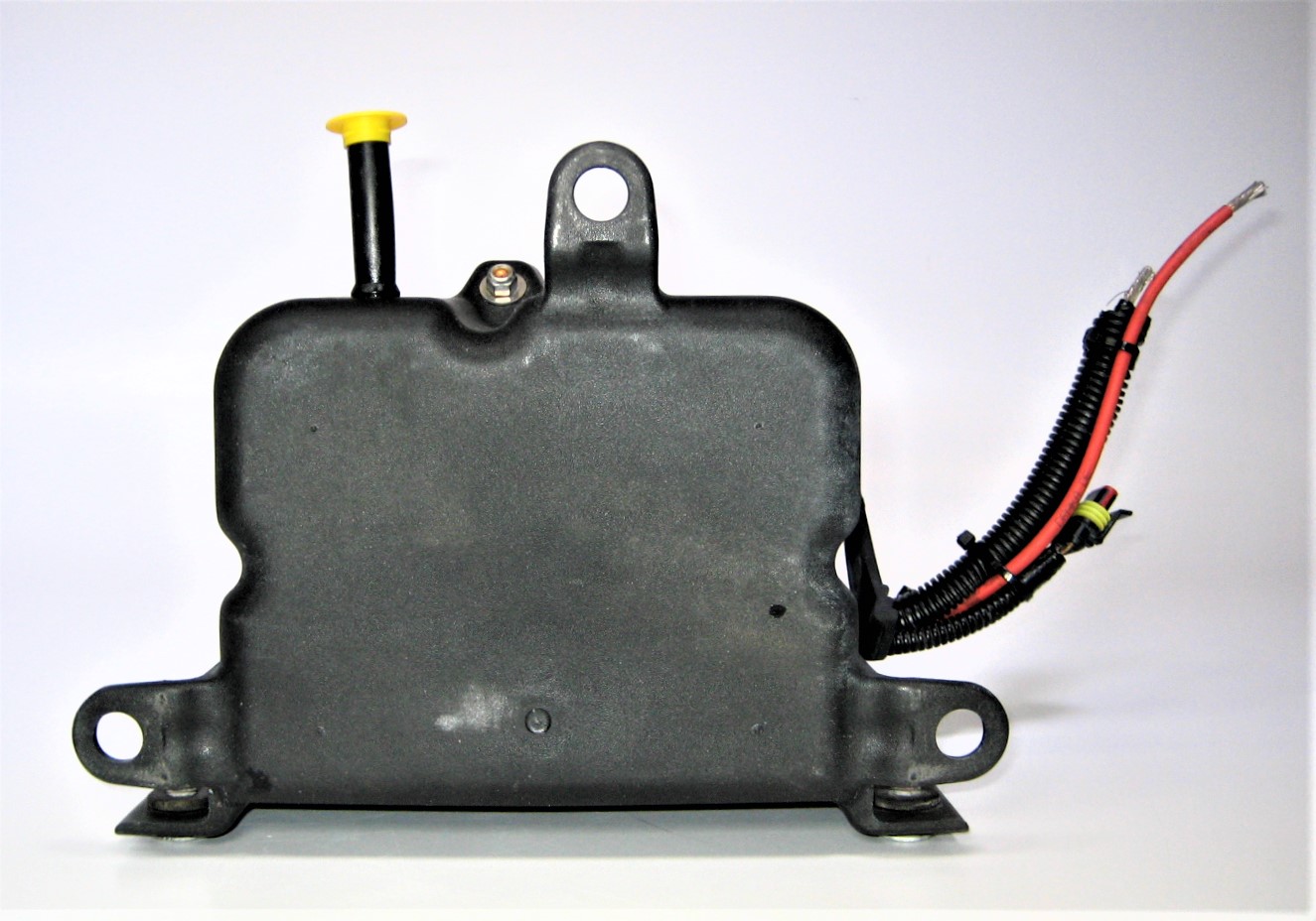 mercury-8m0080199-pump_eh_8192021-7-