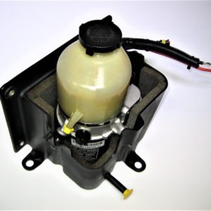 mercury-8m0080199-pump_eh_8192021-8-