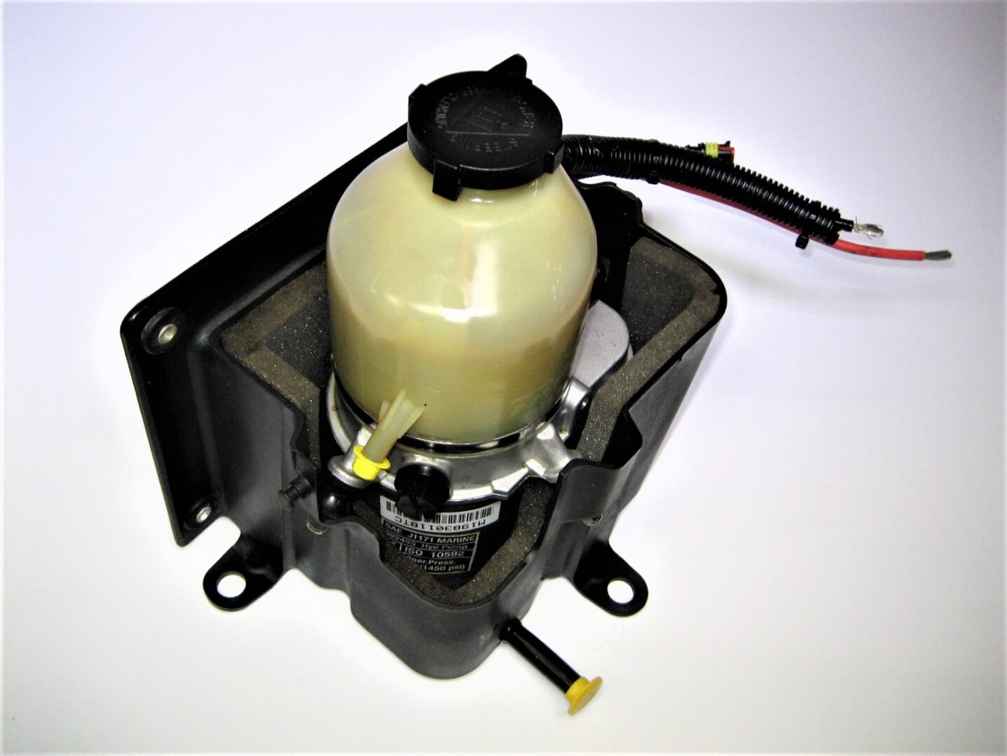 mercury-8m0080199-pump_eh_8192021-8-