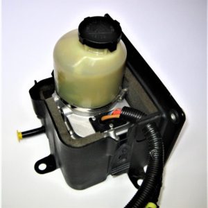 mercury-8m0080199-pump_eh_8192021-9-
