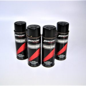 mercury-92-802878-55-spray_eh_862021-1-