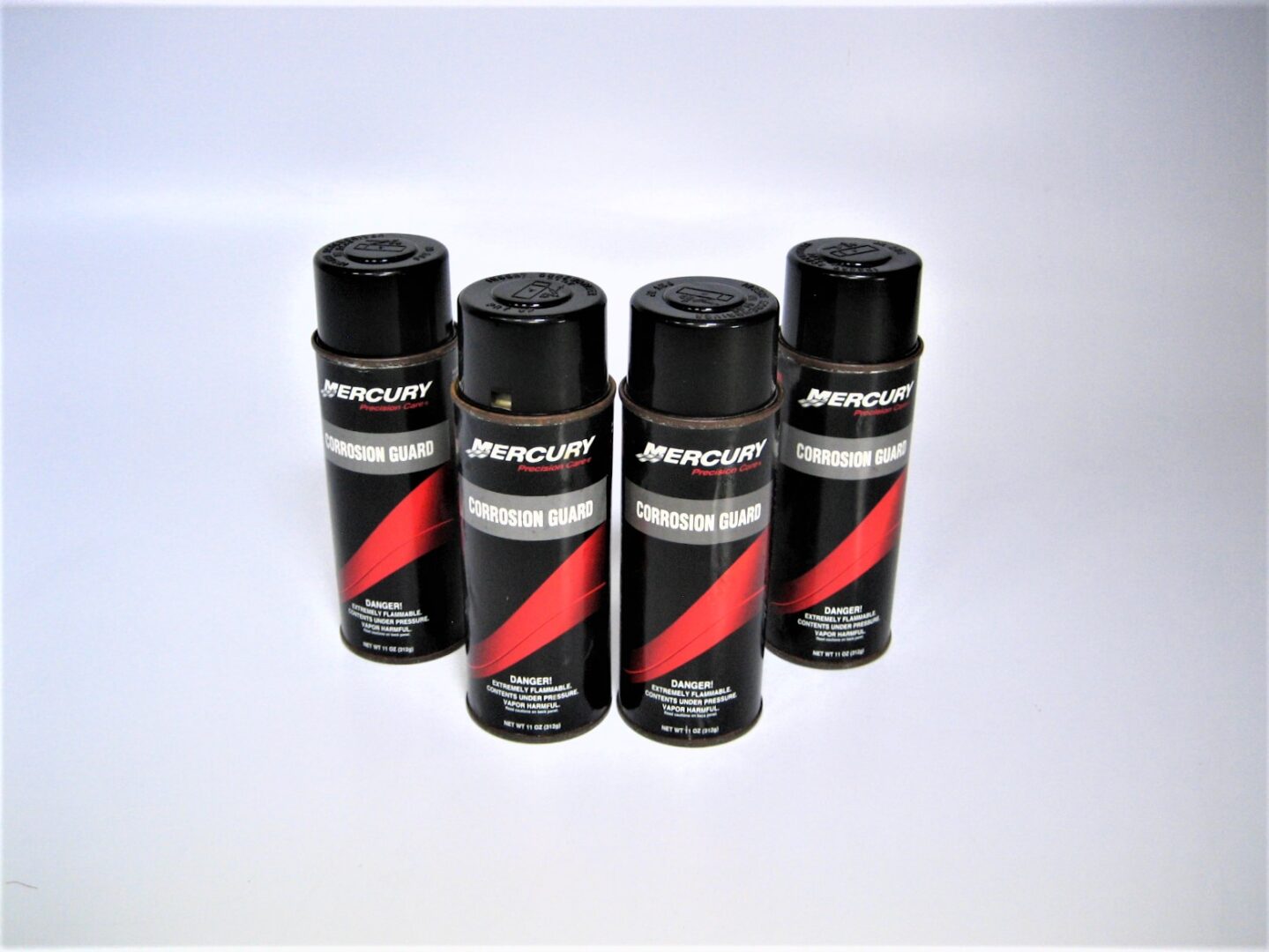 mercury-92-802878-55-spray_eh_862021-1-