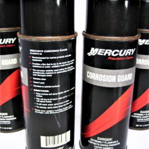 mercury-92-802878-55-spray_eh_862021-2-