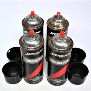 mercury-92-802878-55-spray_eh_862021-3-