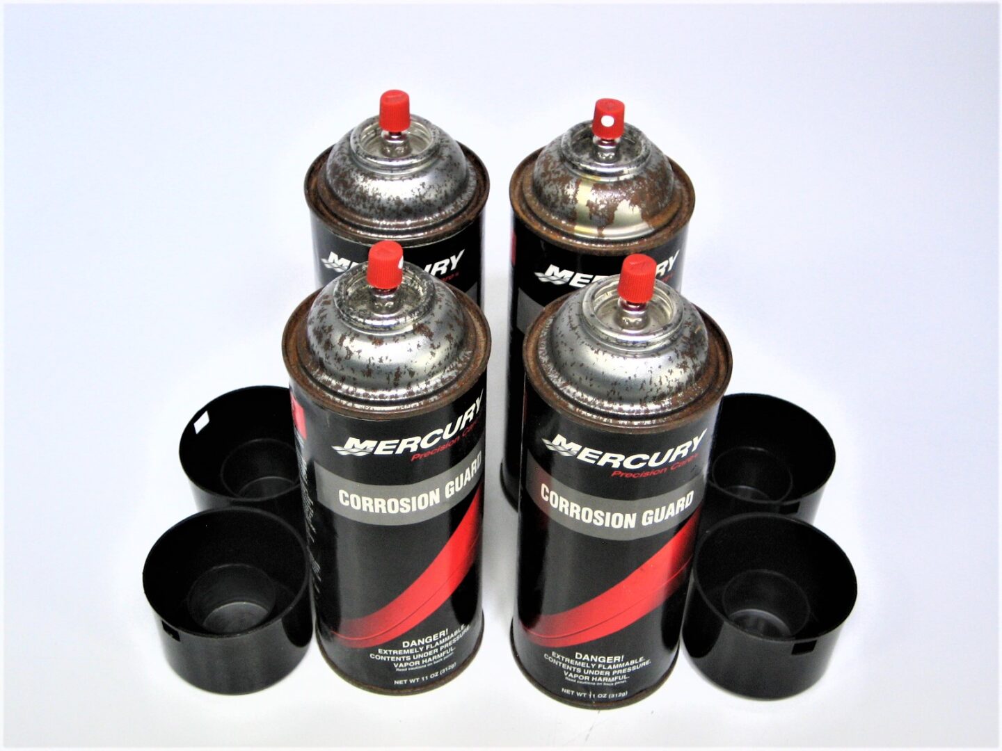 mercury-92-802878-55-spray_eh_862021-3-