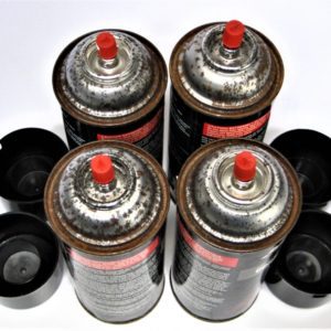 mercury-92-802878-55-spray_eh_862021-4-
