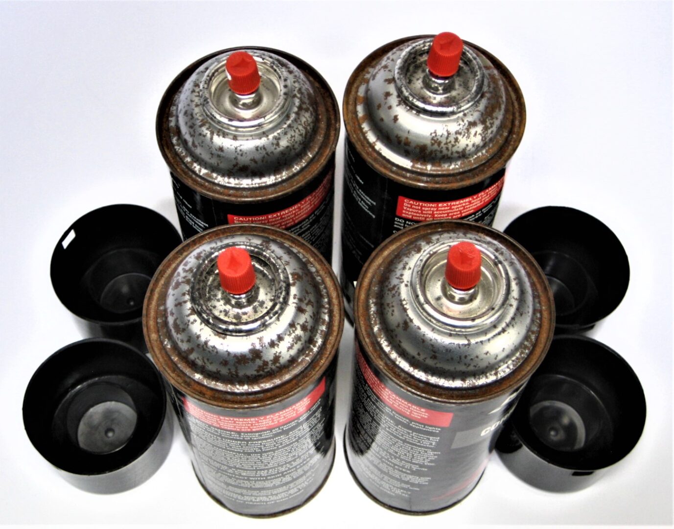 mercury-92-802878-55-spray_eh_862021-4-