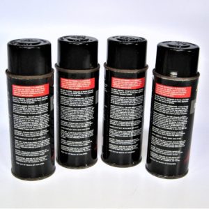 mercury-92-802878-55-spray_eh_862021-5-