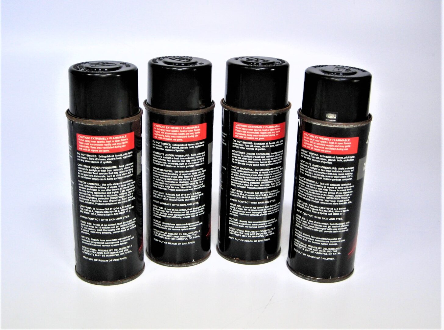 mercury-92-802878-55-spray_eh_862021-5-