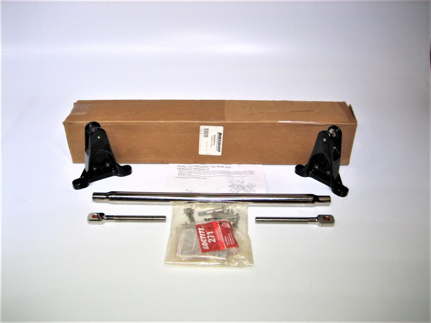 quicksilver-8m0088752-incom-kit_eh_8242021-1-