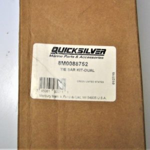 quicksilver-8m0088752-incom-kit_eh_8242021-2-