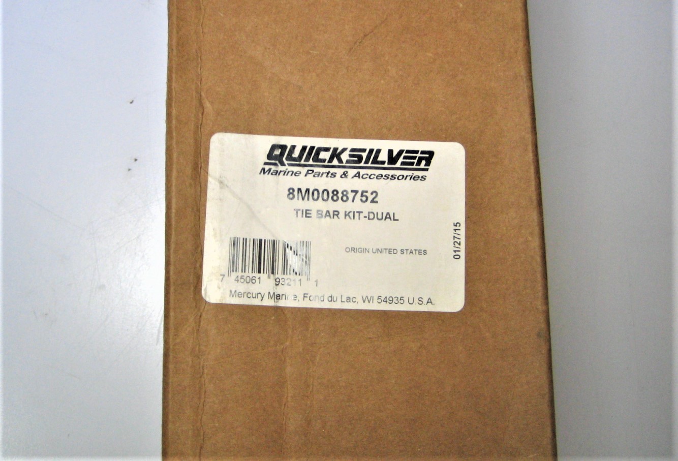 quicksilver-8m0088752-incom-kit_eh_8242021-2-