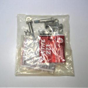quicksilver-8m0088752-incom-kit_eh_8242021-3-