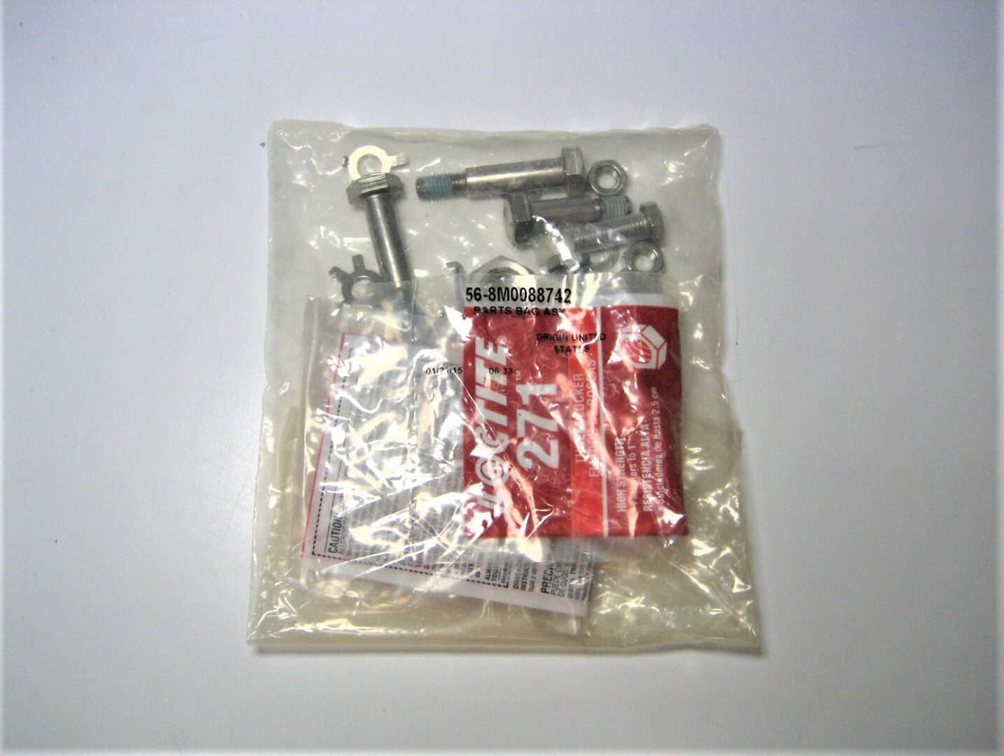 quicksilver-8m0088752-incom-kit_eh_8242021-3-