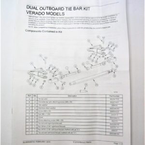 quicksilver-8m0088752-incom-kit_eh_8242021-4-
