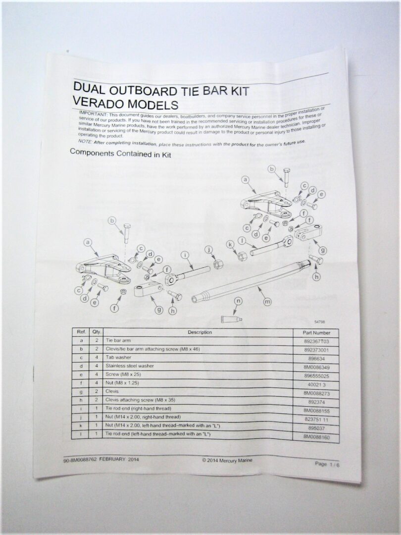 quicksilver-8m0088752-incom-kit_eh_8242021-4-