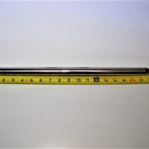 quicksilver-8m0088752-incom-kit_eh_8242021-5-