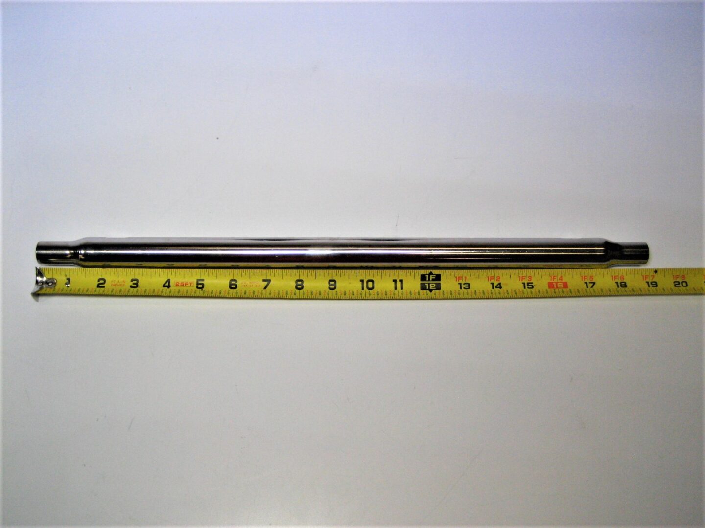 quicksilver-8m0088752-incom-kit_eh_8242021-5-