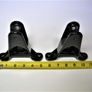 quicksilver-8m0088752-incom-kit_eh_8242021-6-