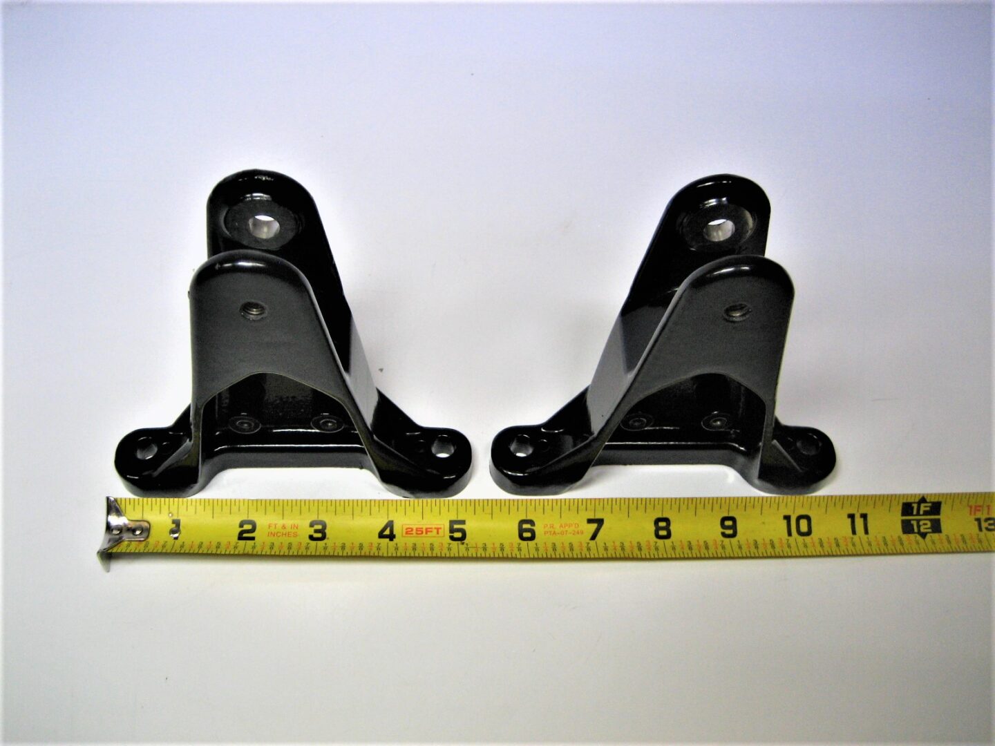 quicksilver-8m0088752-incom-kit_eh_8242021-6-