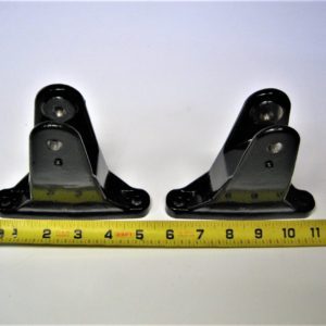 quicksilver-8m0088752-incom-kit_eh_8242021-7-