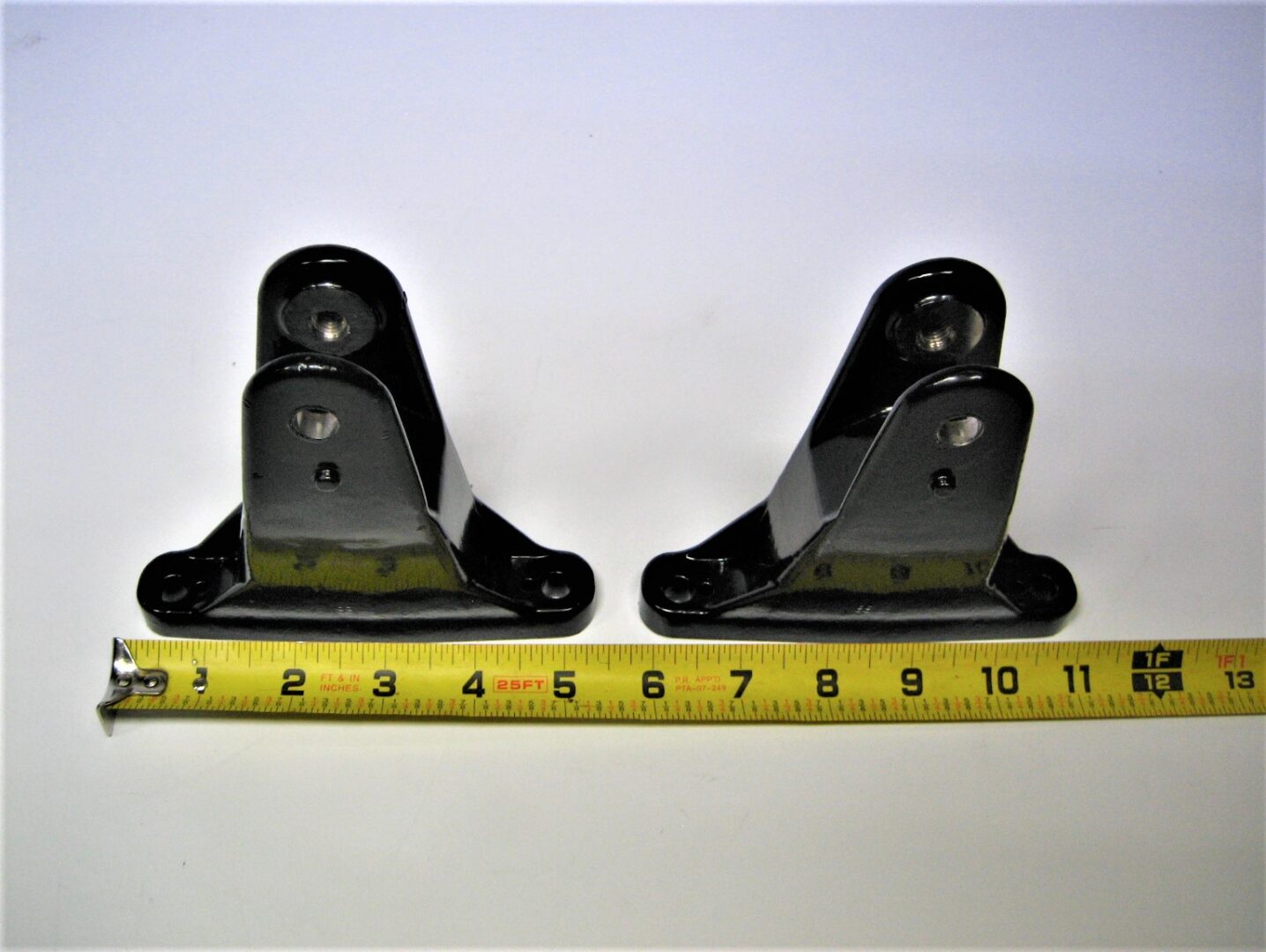 quicksilver-8m0088752-incom-kit_eh_8242021-7-