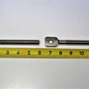 quicksilver-8m0088752-incom-kit_eh_8242021-8-