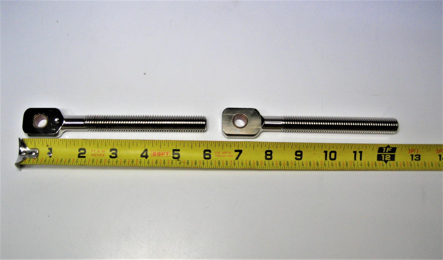 quicksilver-8m0088752-incom-kit_eh_8242021-8-