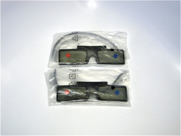samsung-4100gb-glasses_eh_8122021-1-