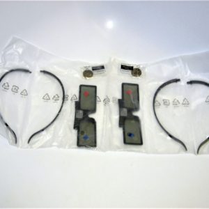 samsung-4100gb-glasses_eh_8122021-2-