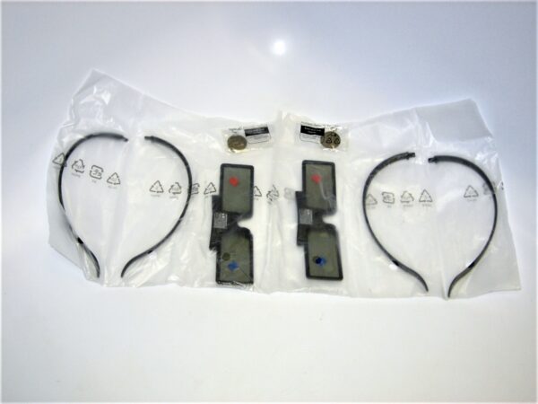 samsung-4100gb-glasses_eh_8122021-2-