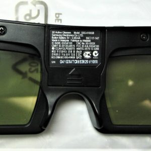 samsung-4100gb-glasses_eh_8122021-3-