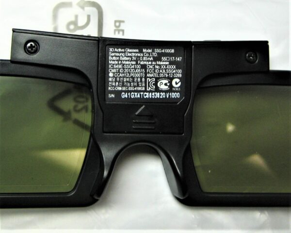 samsung-4100gb-glasses_eh_8122021-3-