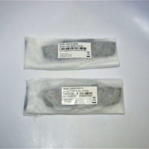 samsung-ssg-5100gb-glasses_eh_8122021-1-