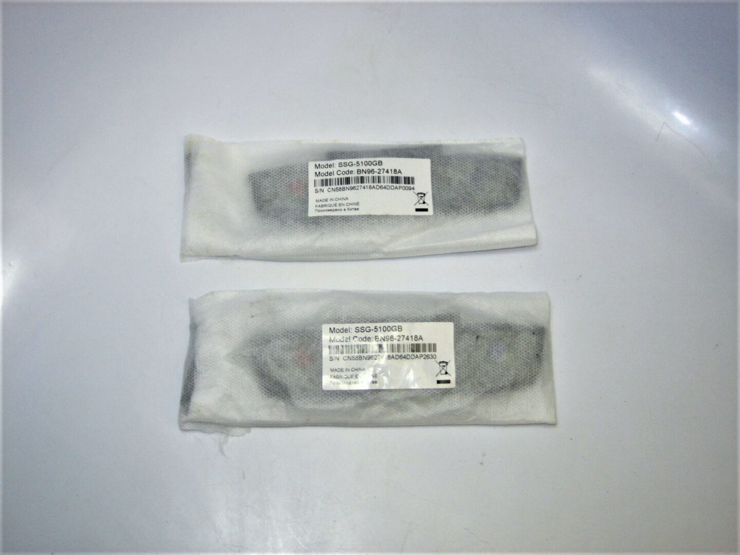 samsung-ssg-5100gb-glasses_eh_8122021-1-