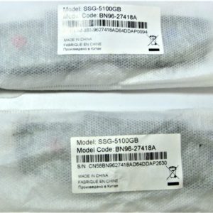 samsung-ssg-5100gb-glasses_eh_8122021-2-