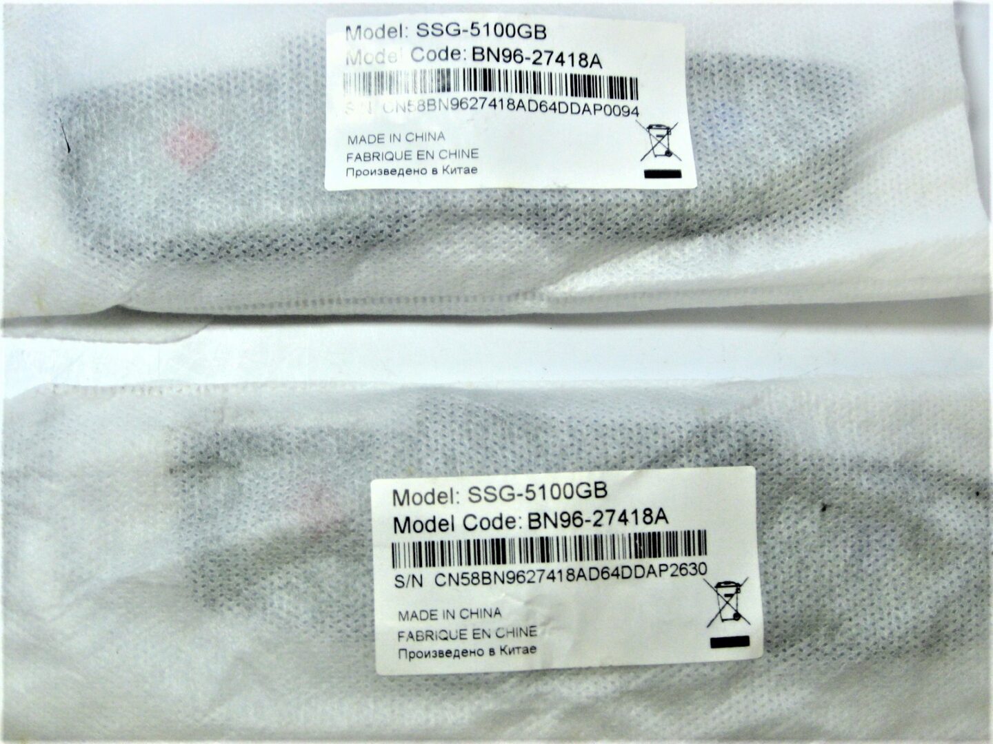 samsung-ssg-5100gb-glasses_eh_8122021-2-